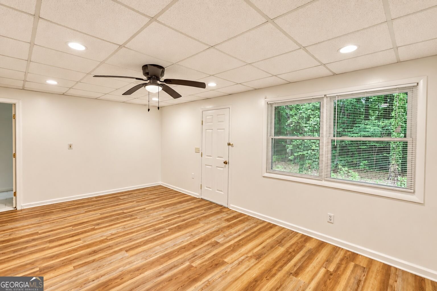1173 Mill Ridge Drive Lawrenceville - Photo 38
