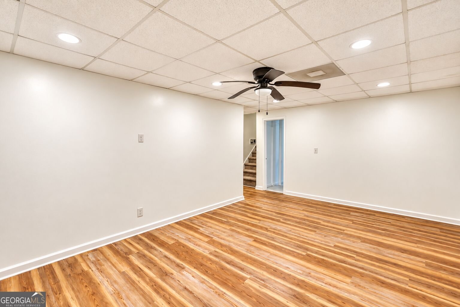 1173 Mill Ridge Drive Lawrenceville - Photo 39