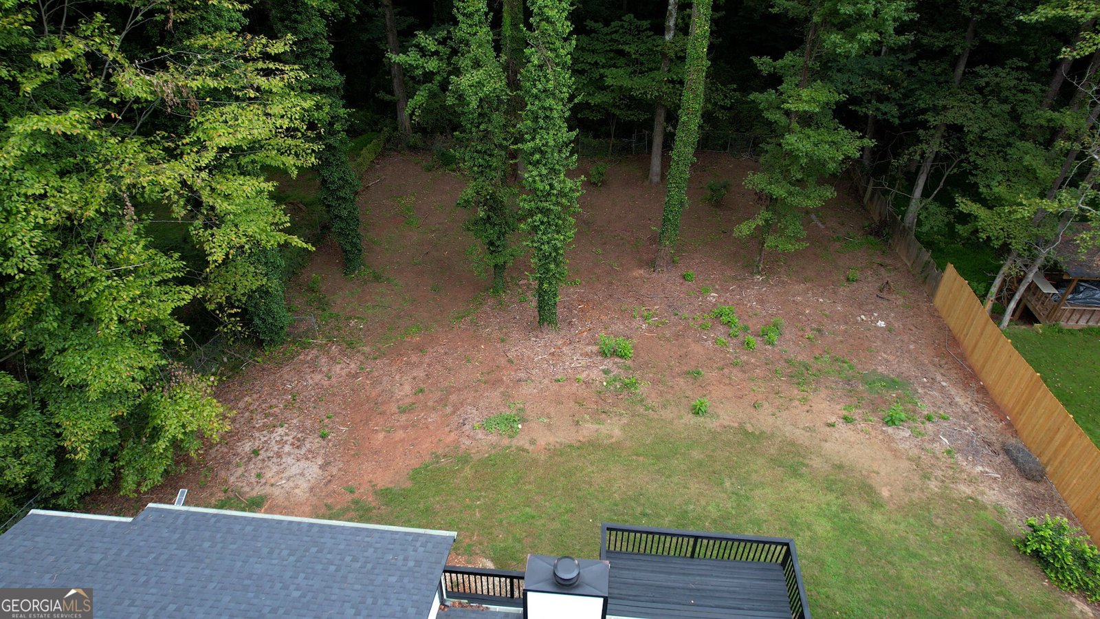 1173 Mill Ridge Drive Lawrenceville - Photo 40