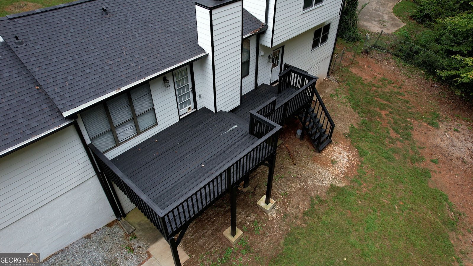 1173 Mill Ridge Drive Lawrenceville - Photo 45