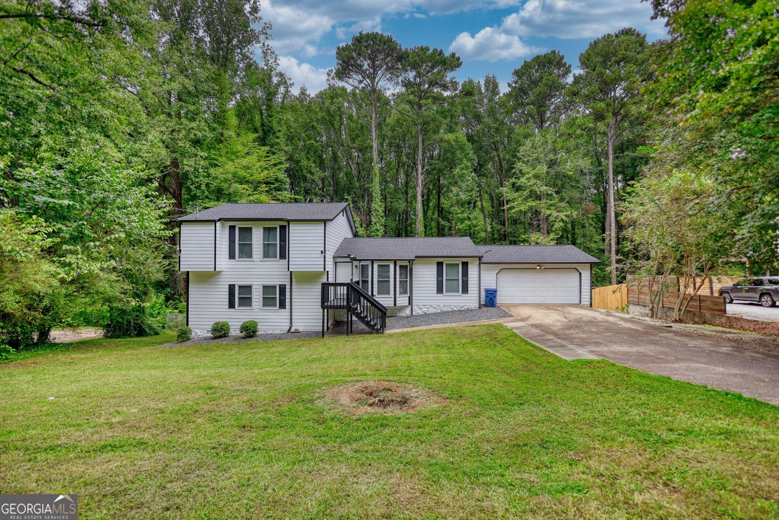 1173 Mill Ridge Drive Lawrenceville - Photo 48