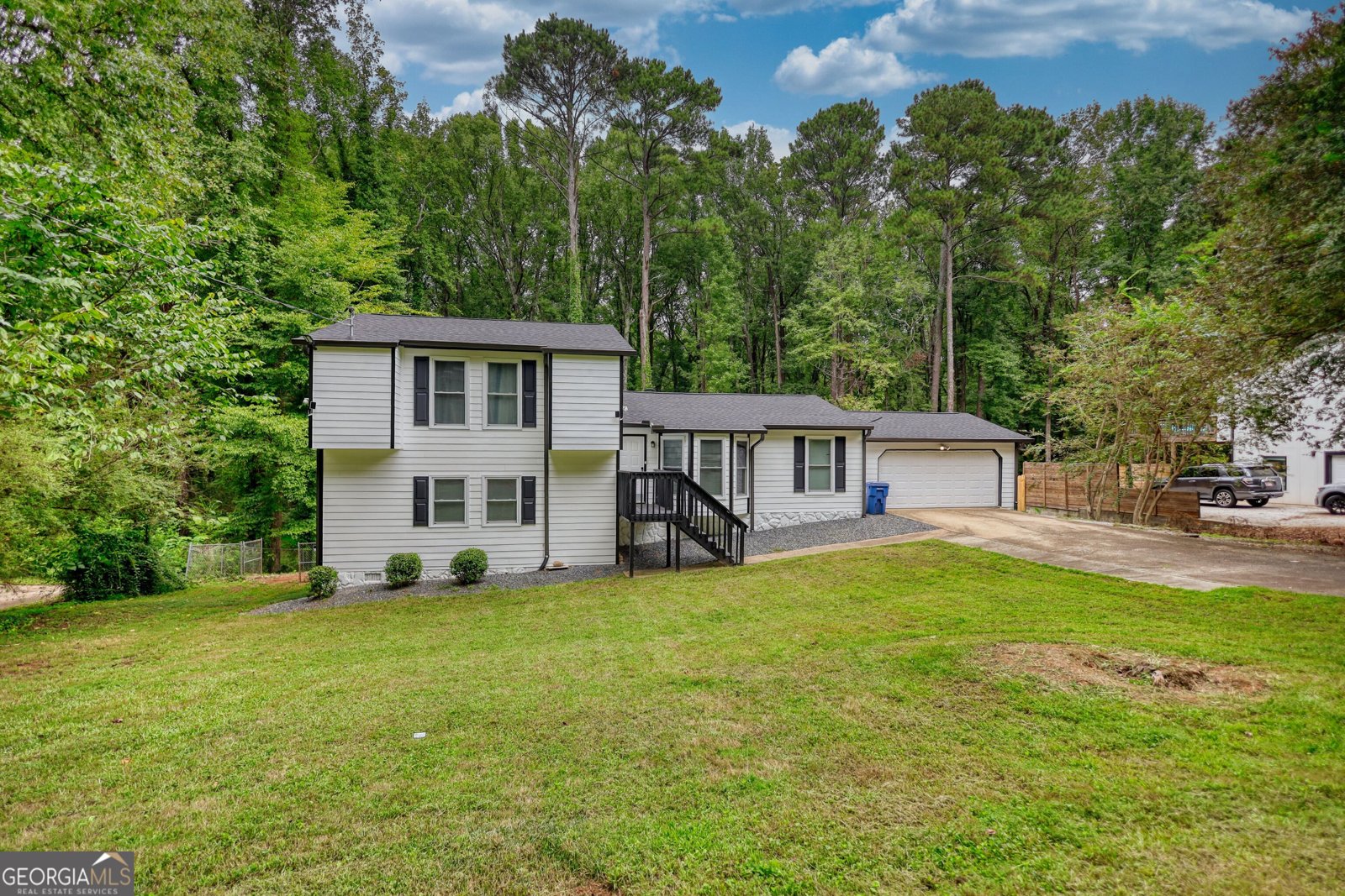 1173 Mill Ridge Drive Lawrenceville - Photo 49