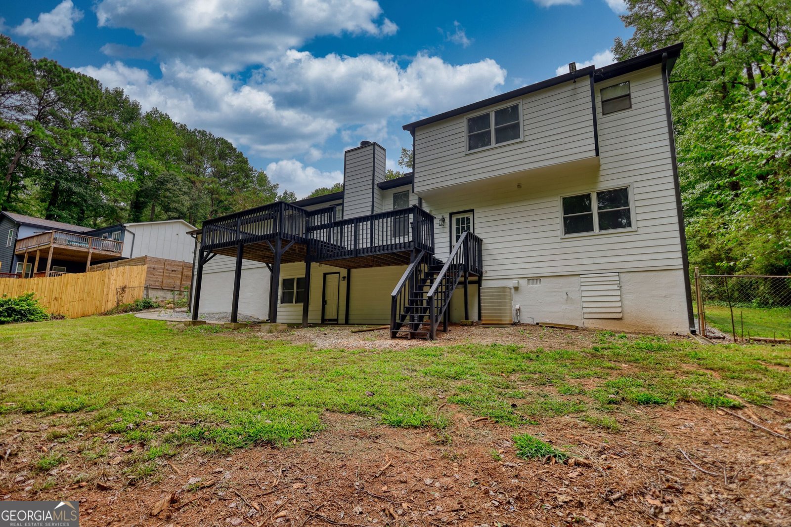 1173 Mill Ridge Drive Lawrenceville - Photo 52