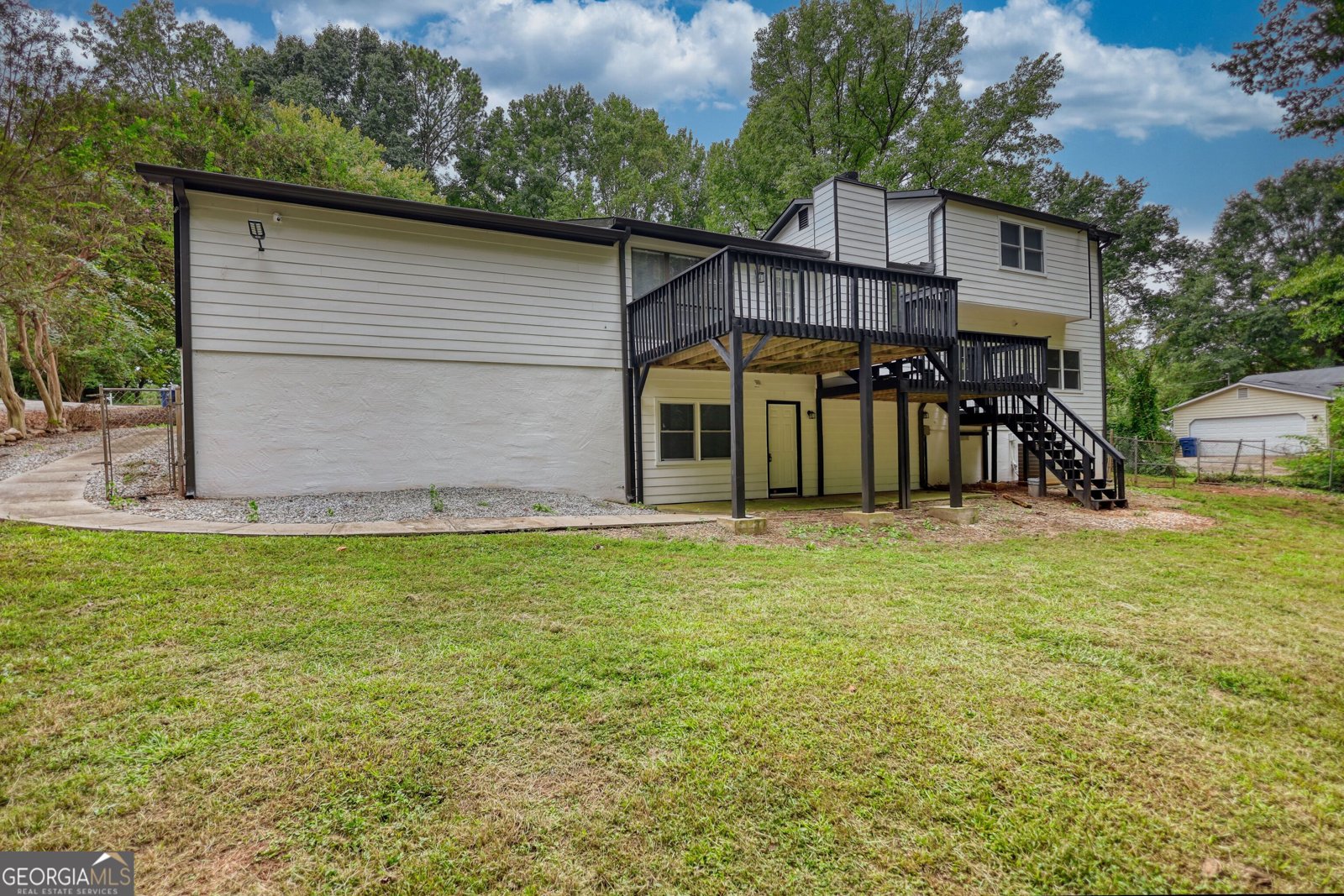 1173 Mill Ridge Drive Lawrenceville - Photo 53