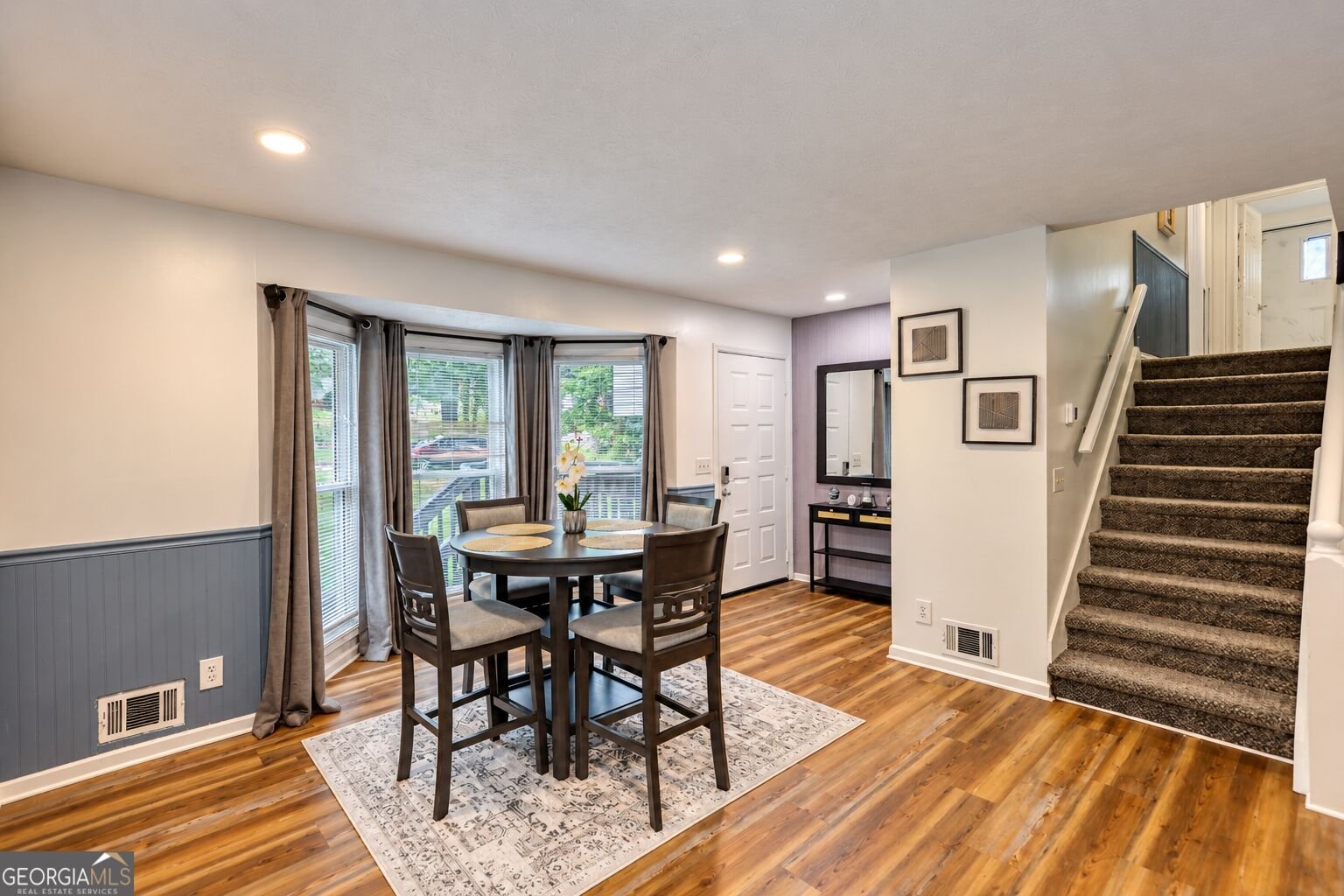 1173 Mill Ridge Drive Lawrenceville - Photo 6