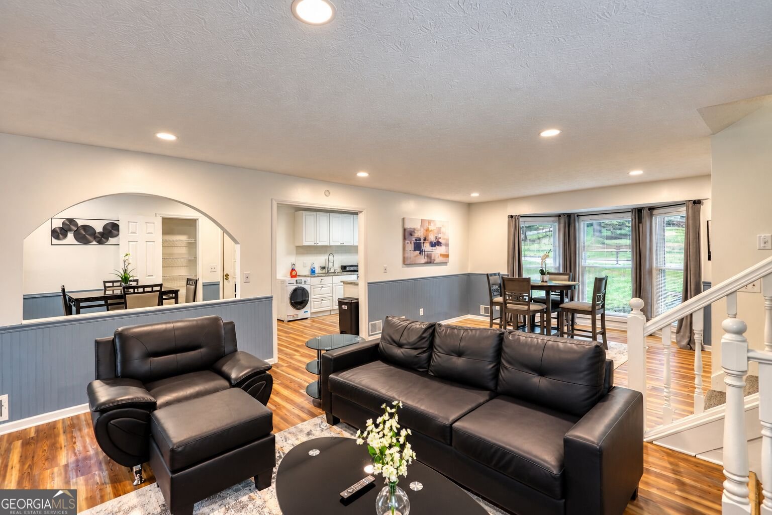 1173 Mill Ridge Drive Lawrenceville - Photo 9