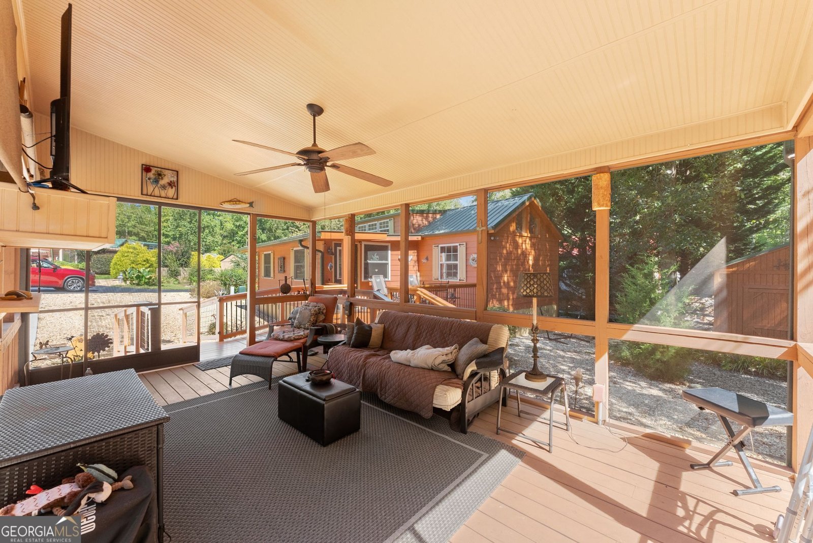 241 Elkmont Trail Cleveland - Photo 10