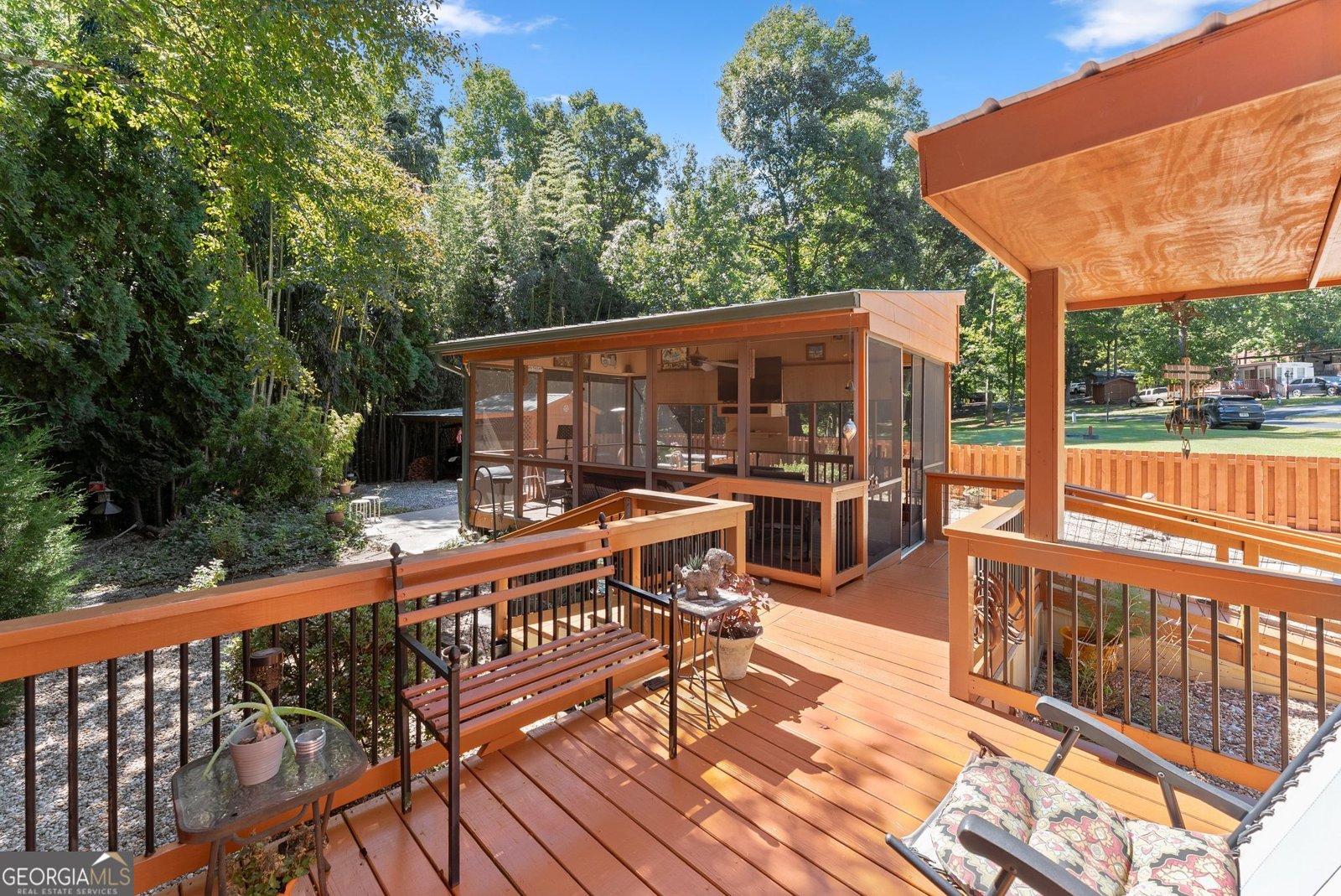 241 Elkmont Trail Cleveland - Photo 11