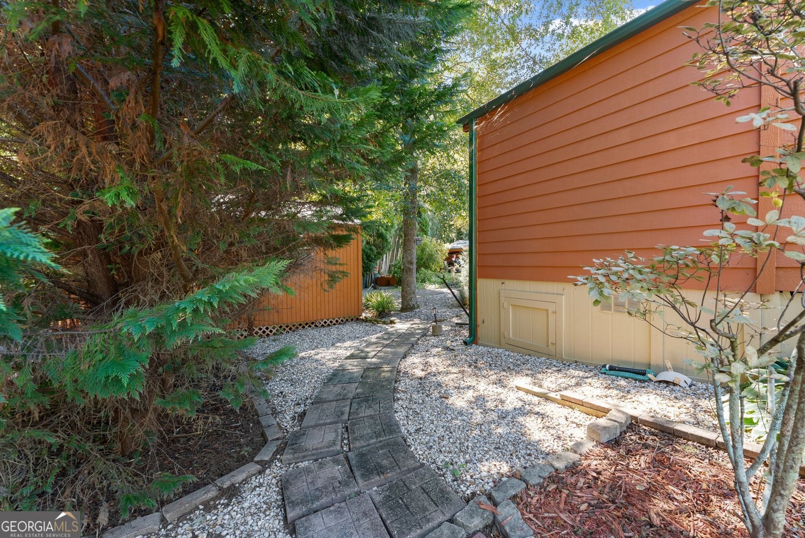 241 Elkmont Trail Cleveland - Photo 12