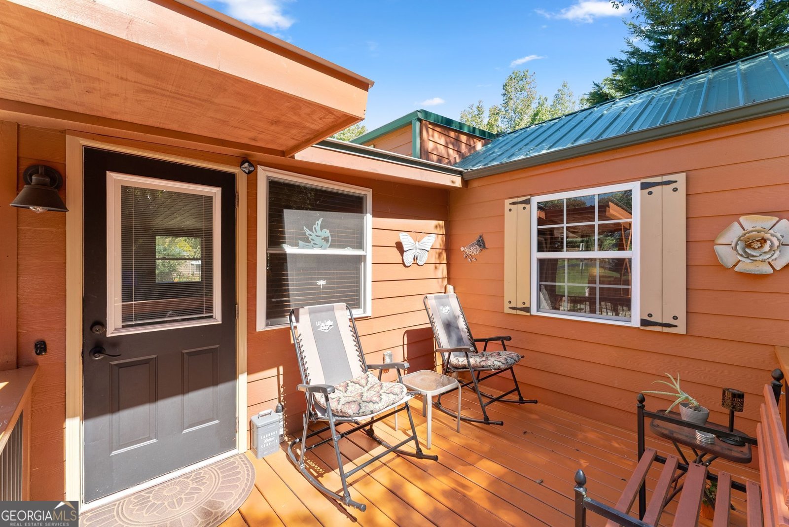 241 Elkmont Trail Cleveland - Photo 13