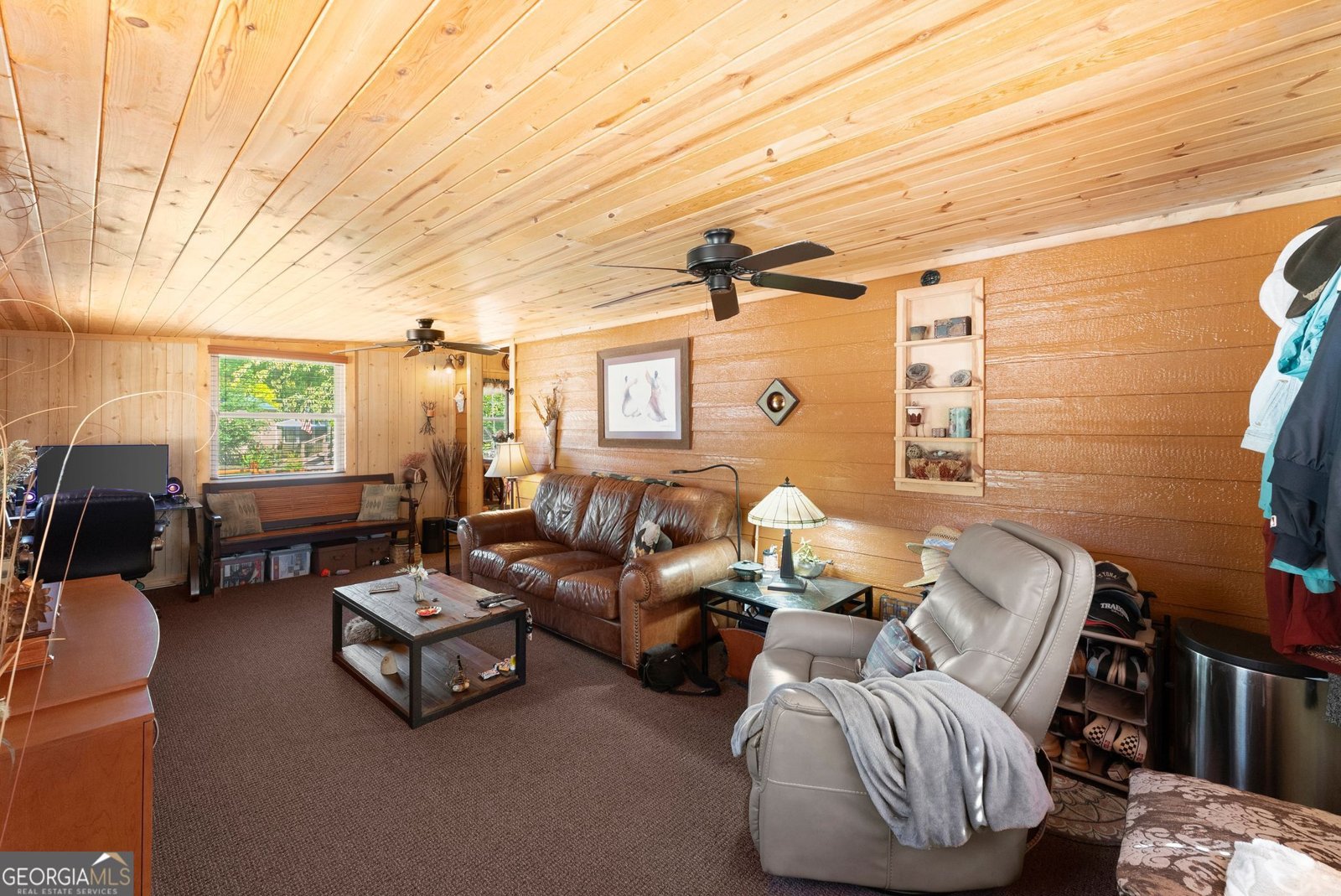 241 Elkmont Trail Cleveland - Photo 15