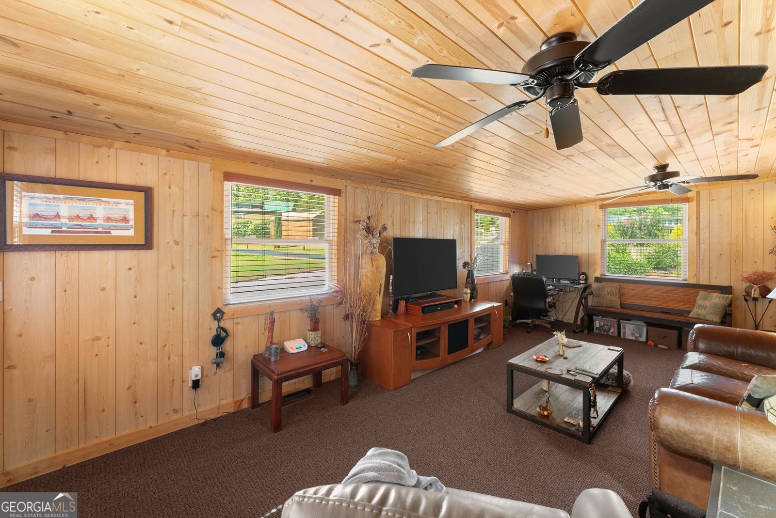 241 Elkmont Trail Cleveland - Photo 16