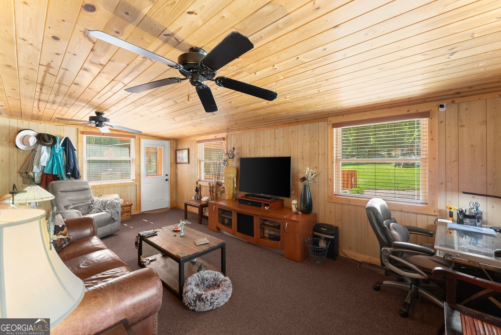 241 Elkmont Trail Cleveland - Photo 17