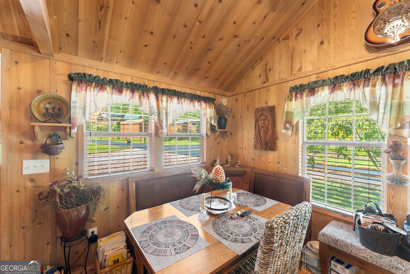 241 Elkmont Trail Cleveland - Photo 19