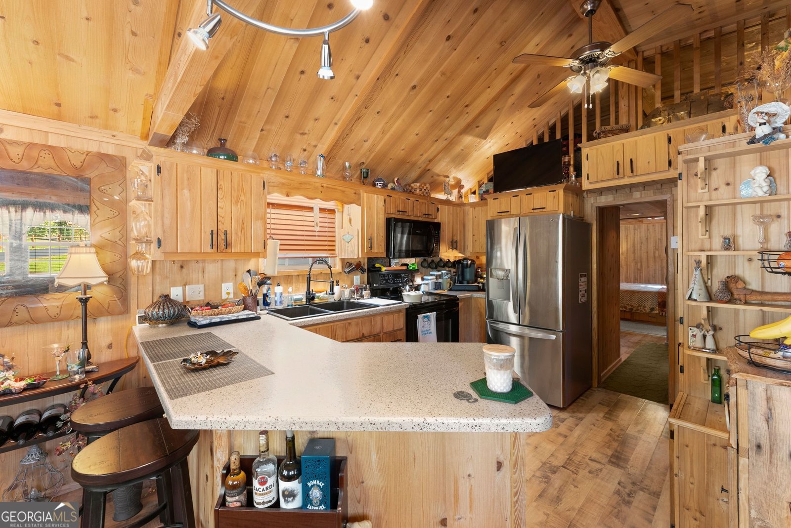 241 Elkmont Trail Cleveland - Photo 21