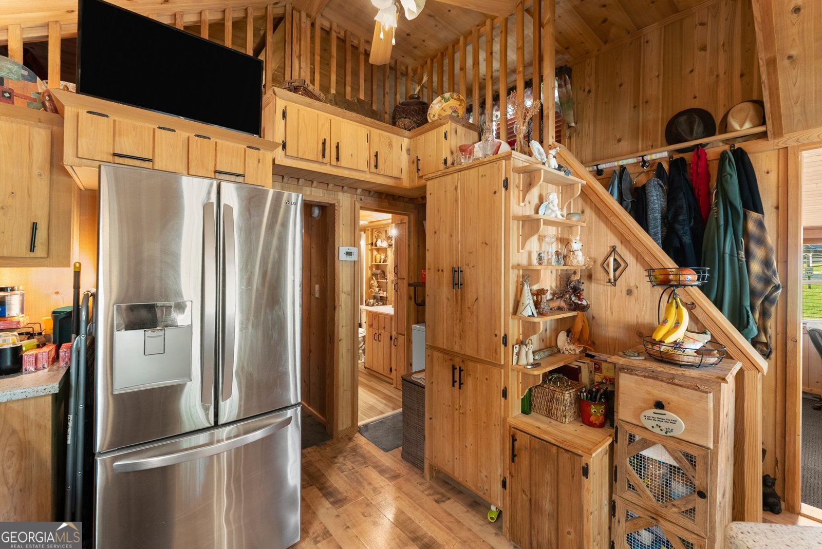 241 Elkmont Trail Cleveland - Photo 24