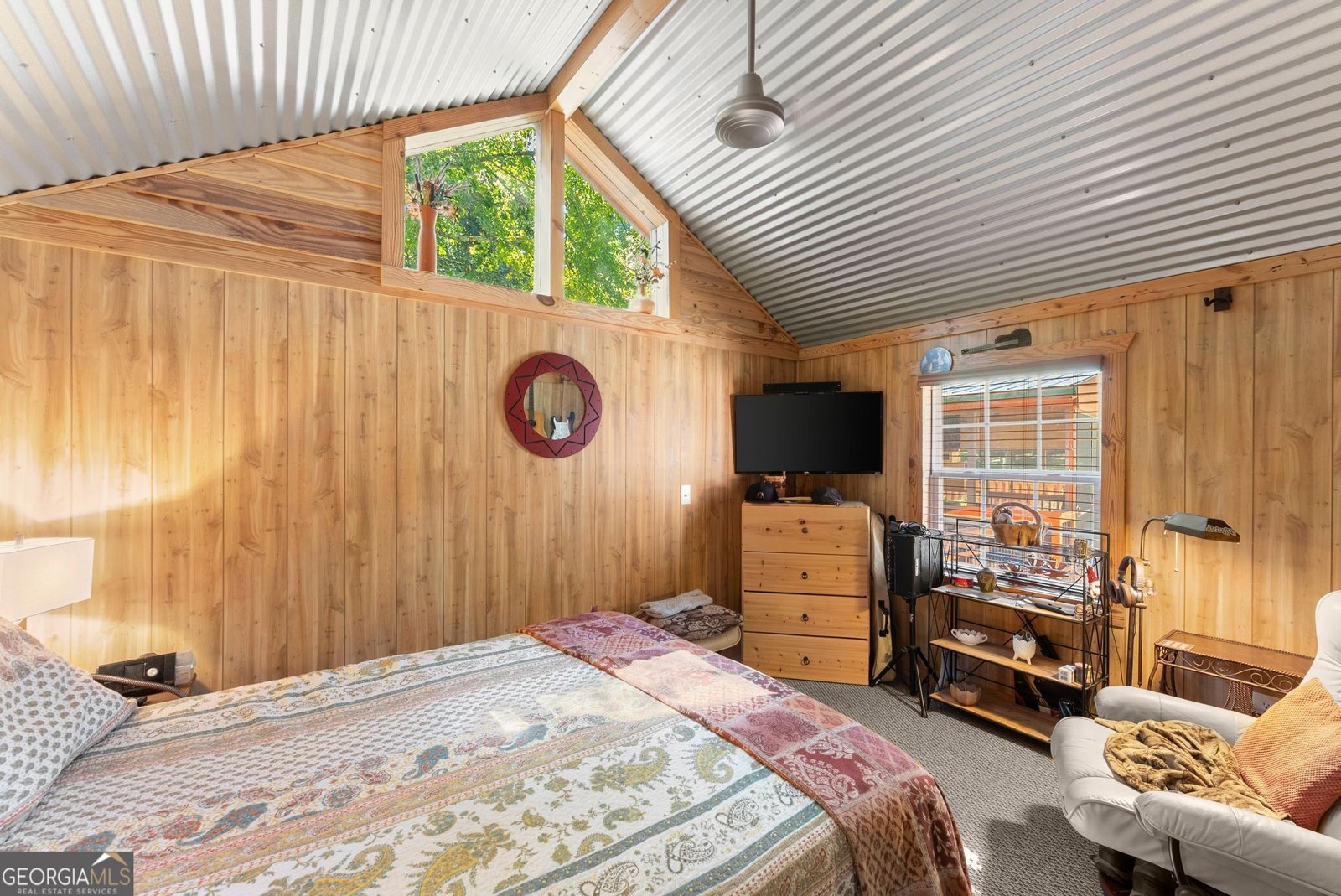 241 Elkmont Trail Cleveland - Photo 29
