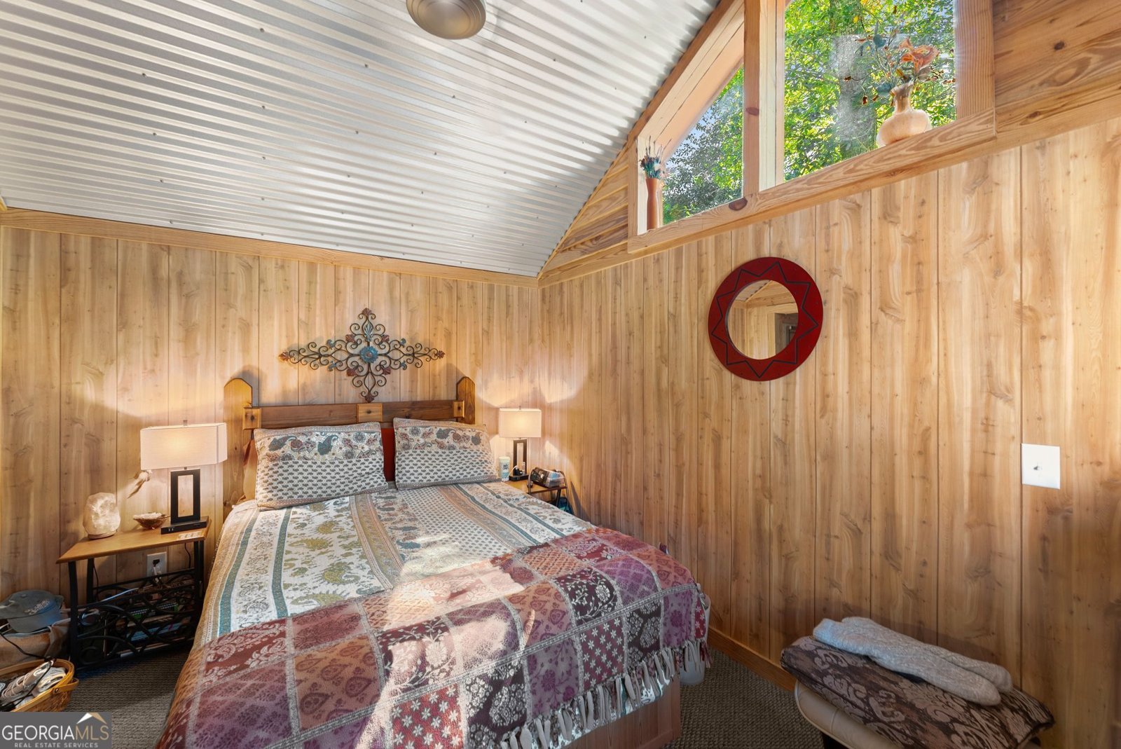 241 Elkmont Trail Cleveland - Photo 31