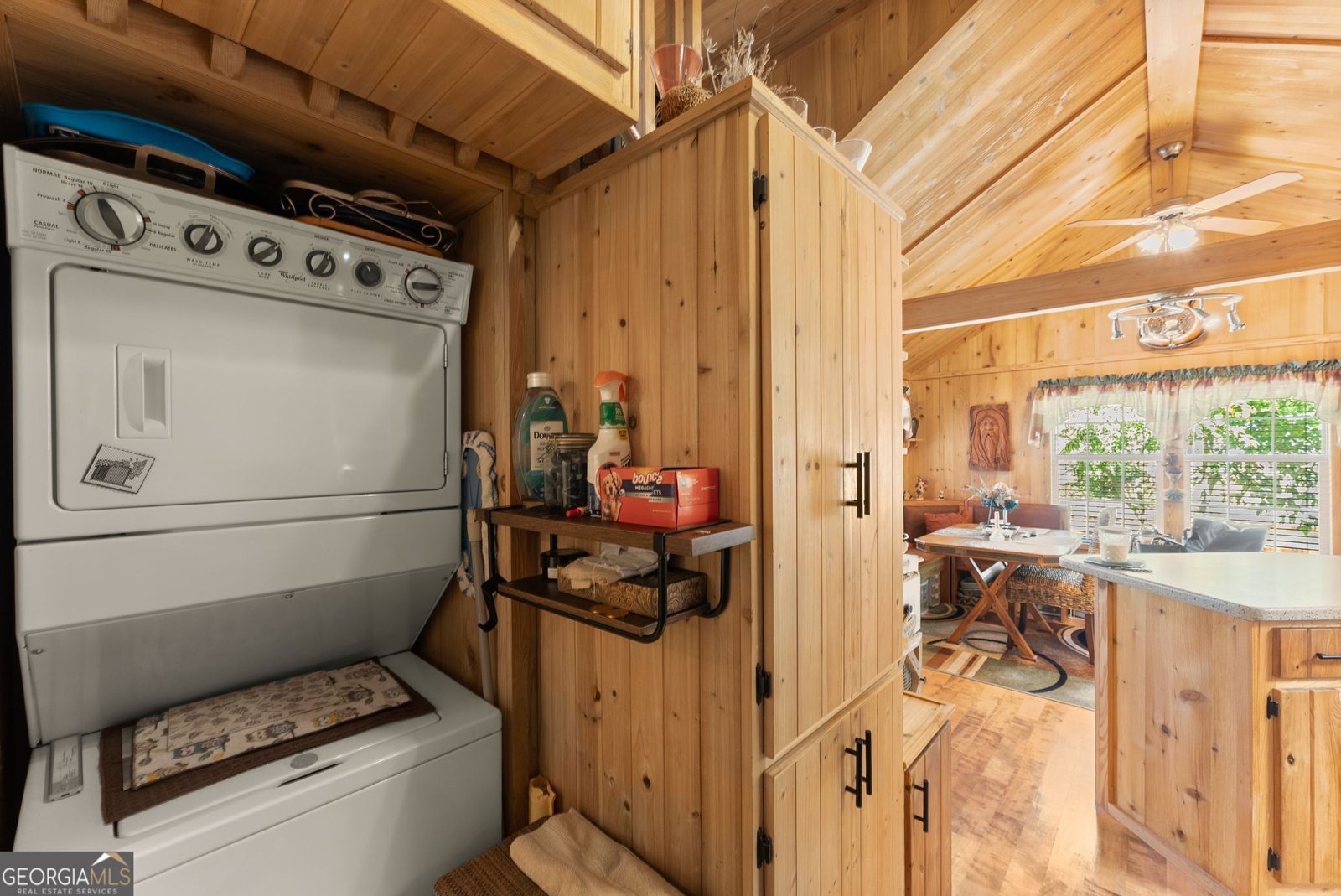 241 Elkmont Trail Cleveland - Photo 32