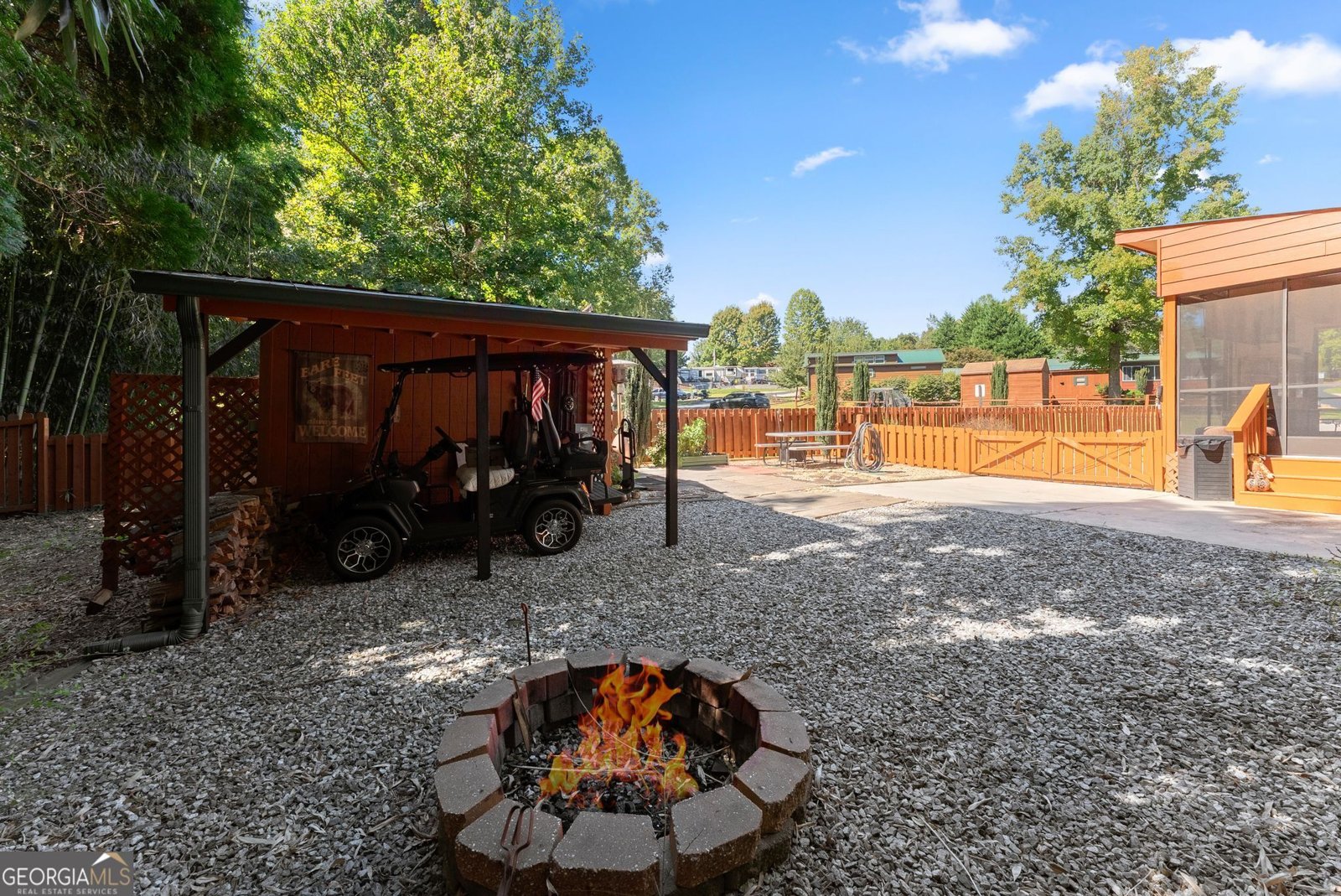 241 Elkmont Trail Cleveland - Photo 33