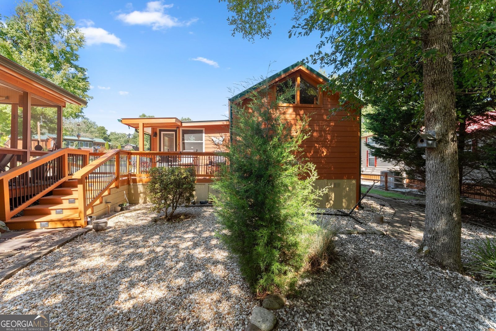 241 Elkmont Trail Cleveland - Photo 34