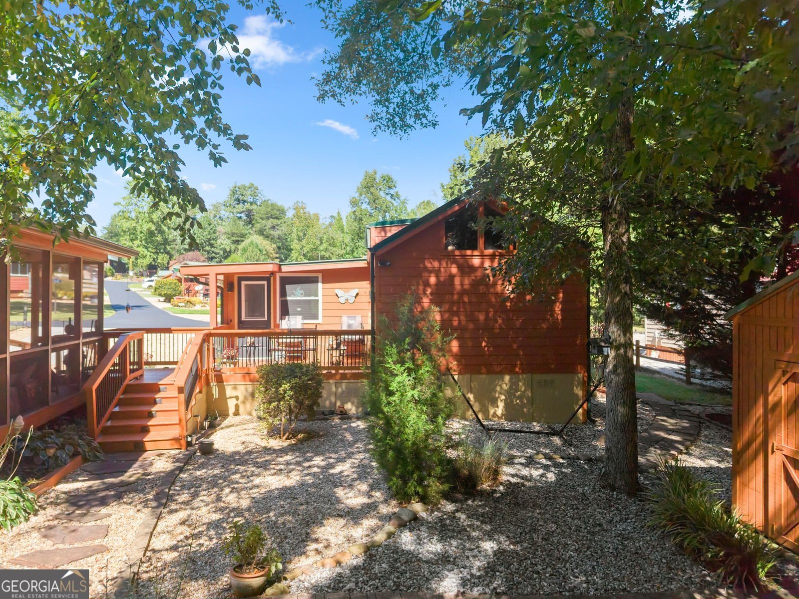 241 Elkmont Trail Cleveland - Photo 35
