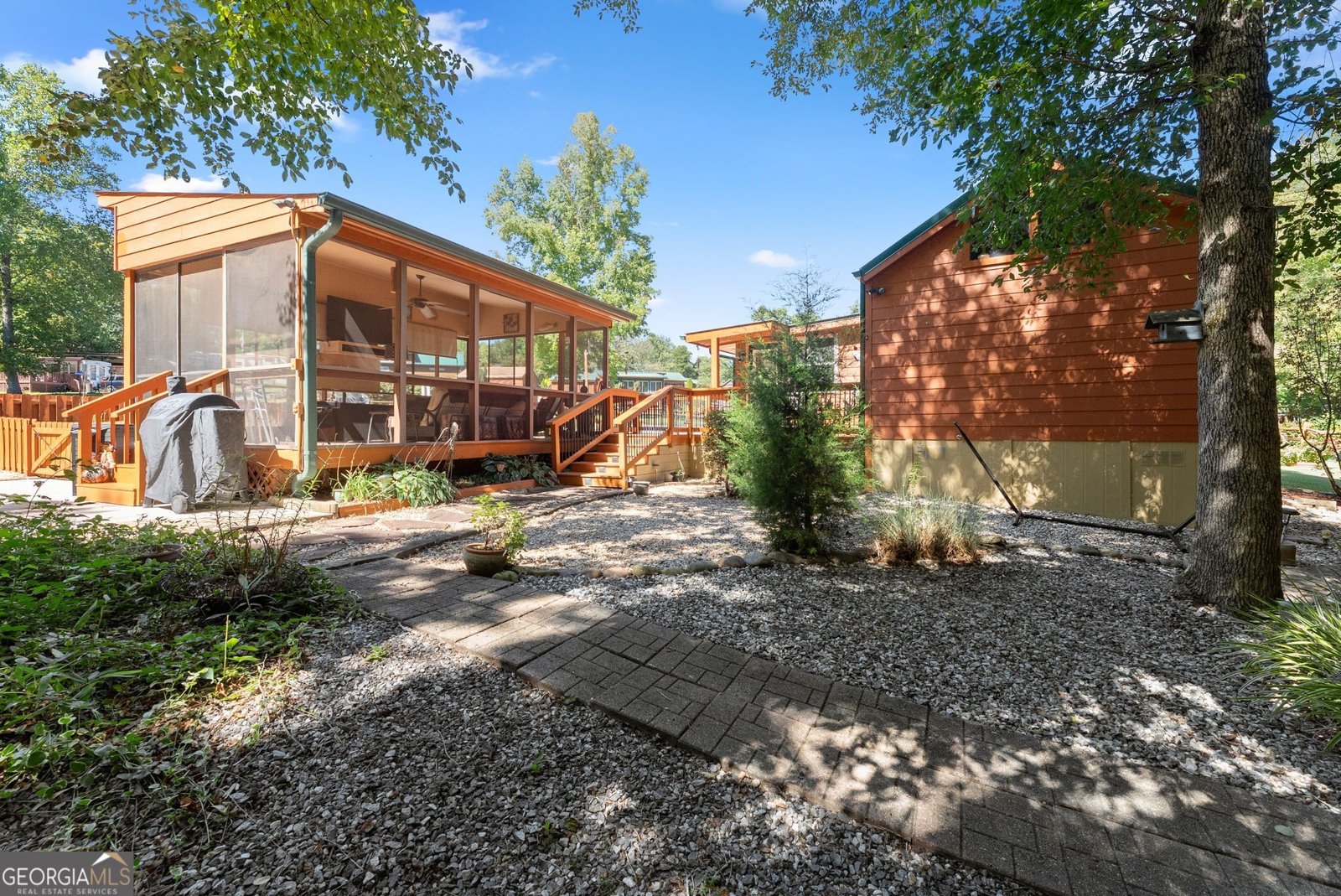 241 Elkmont Trail Cleveland - Photo 37