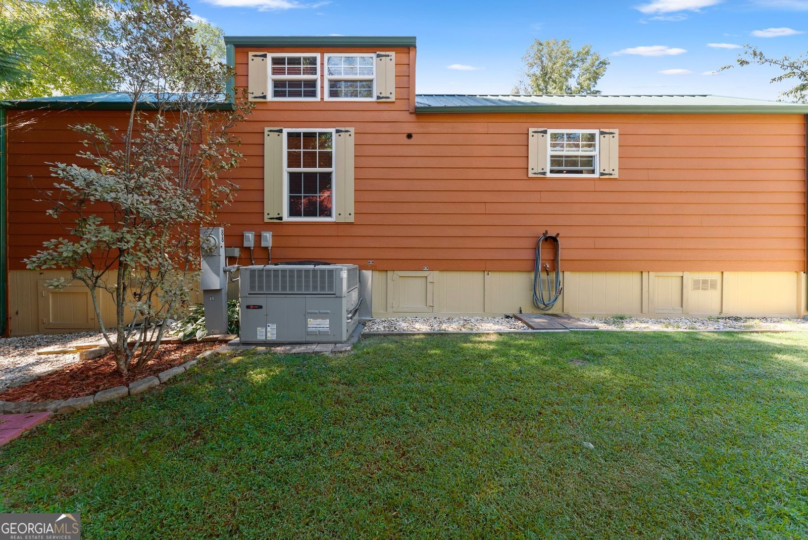 241 Elkmont Trail Cleveland - Photo 38