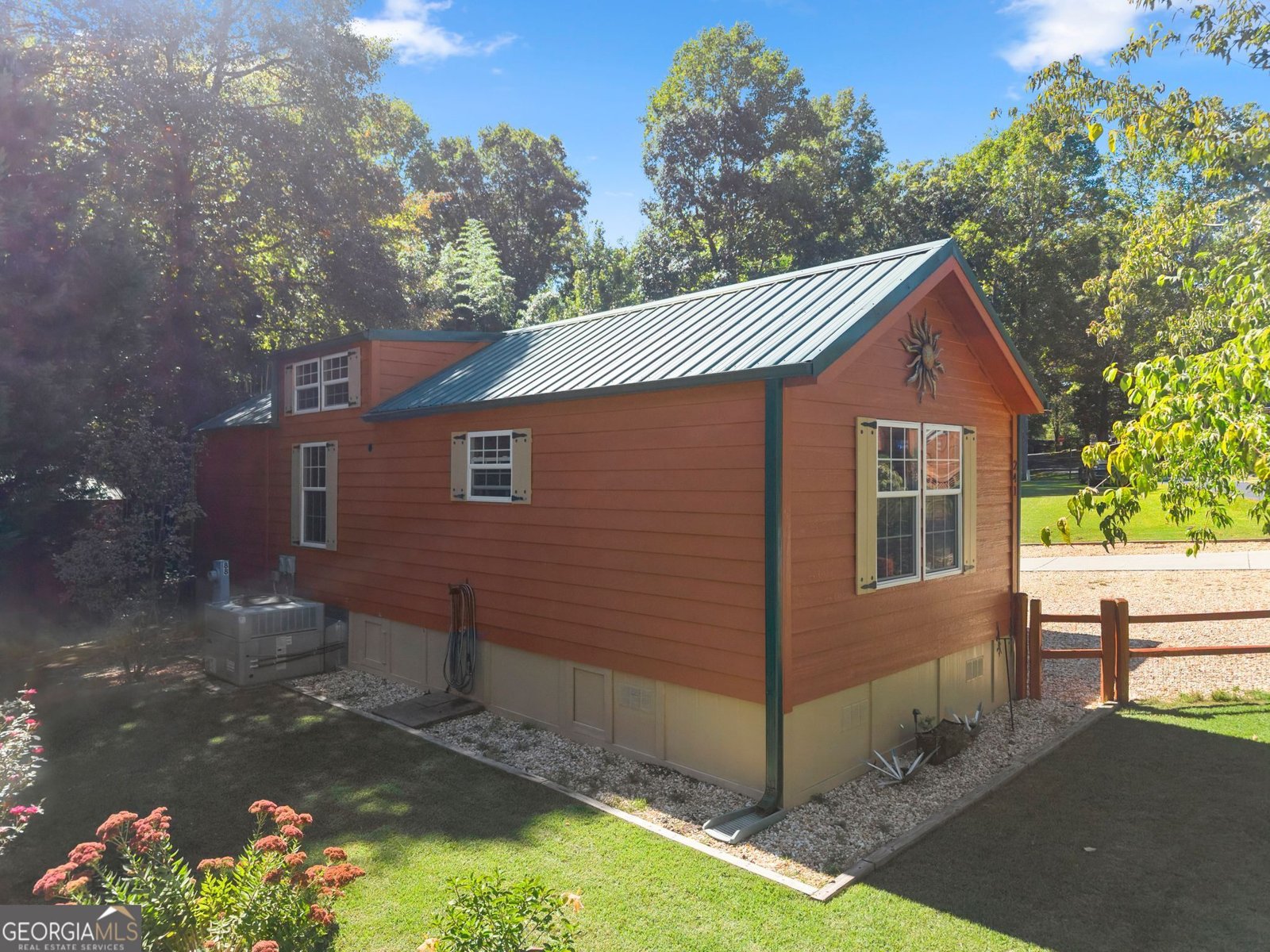 241 Elkmont Trail Cleveland - Photo 39