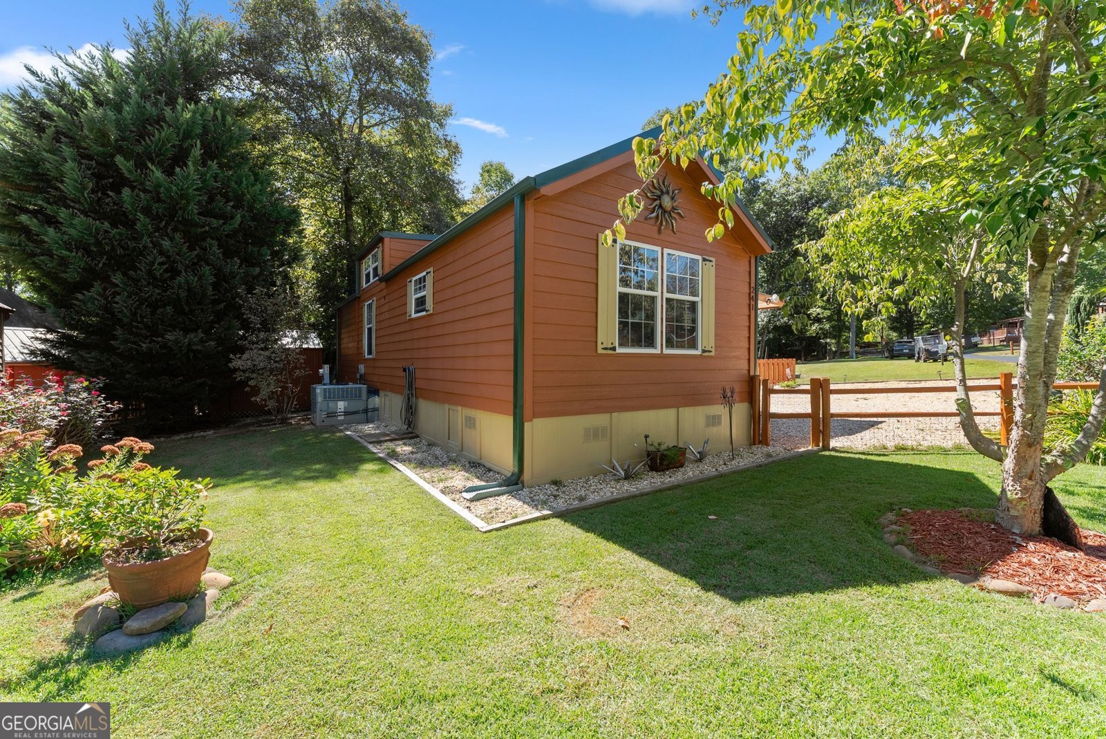 241 Elkmont Trail Cleveland - Photo 40