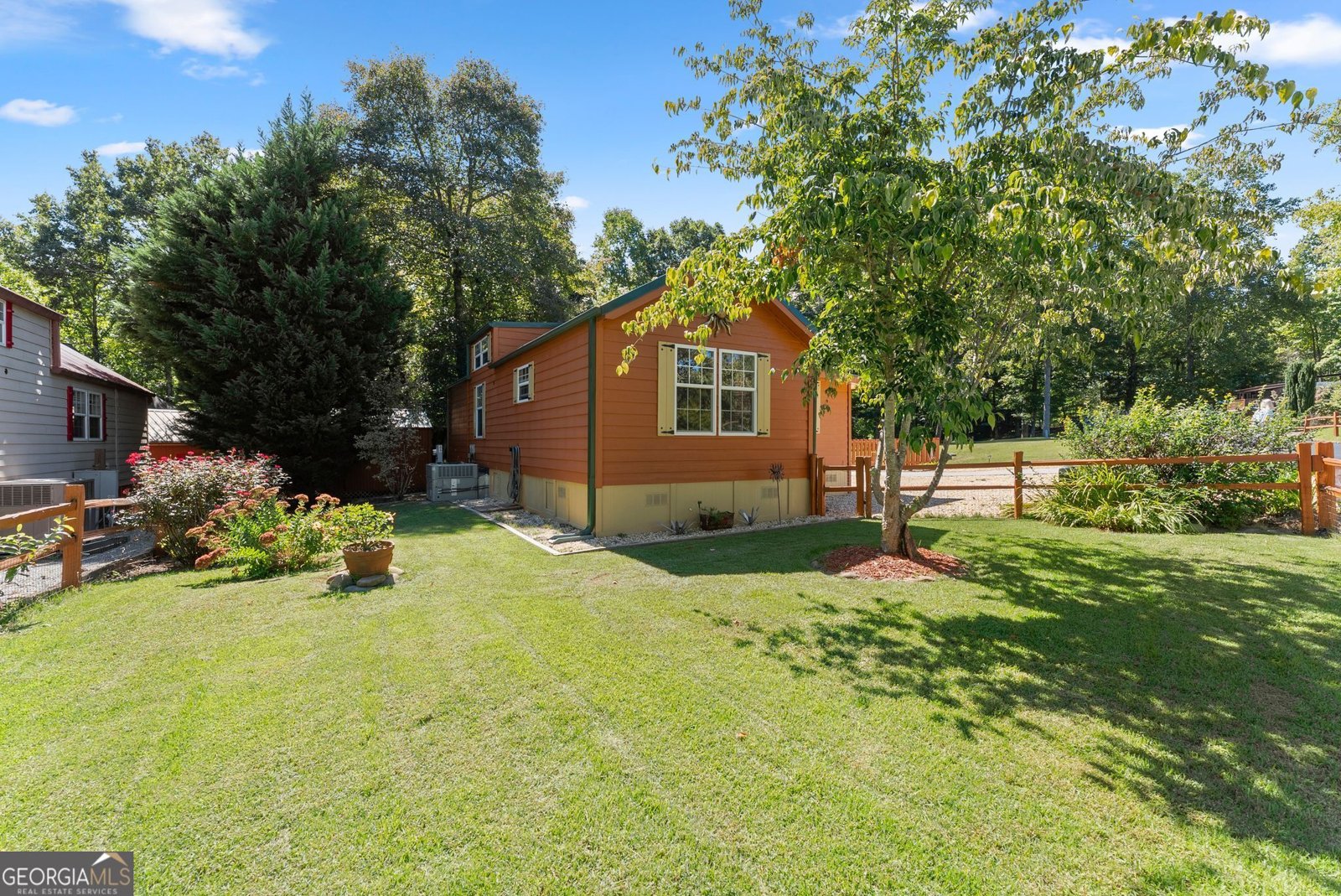 241 Elkmont Trail Cleveland - Photo 41