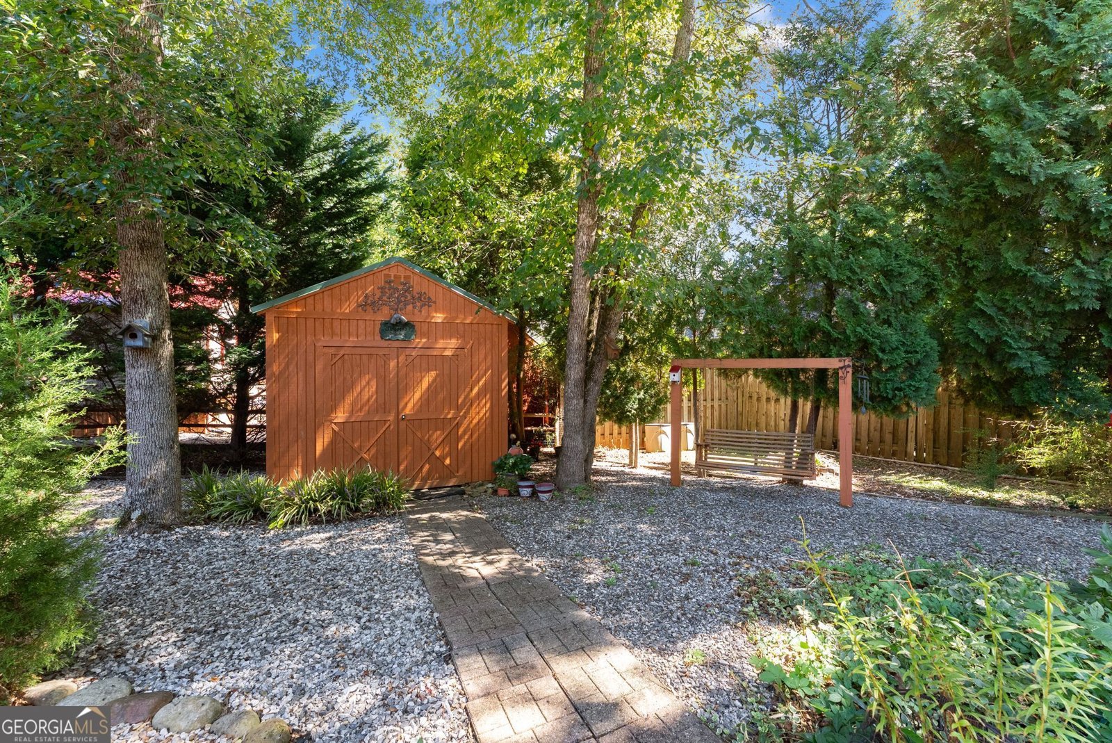 241 Elkmont Trail Cleveland - Photo 42