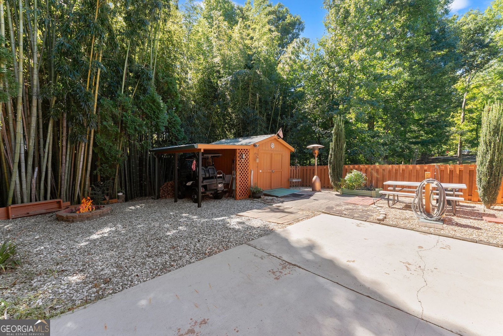 241 Elkmont Trail Cleveland - Photo 43