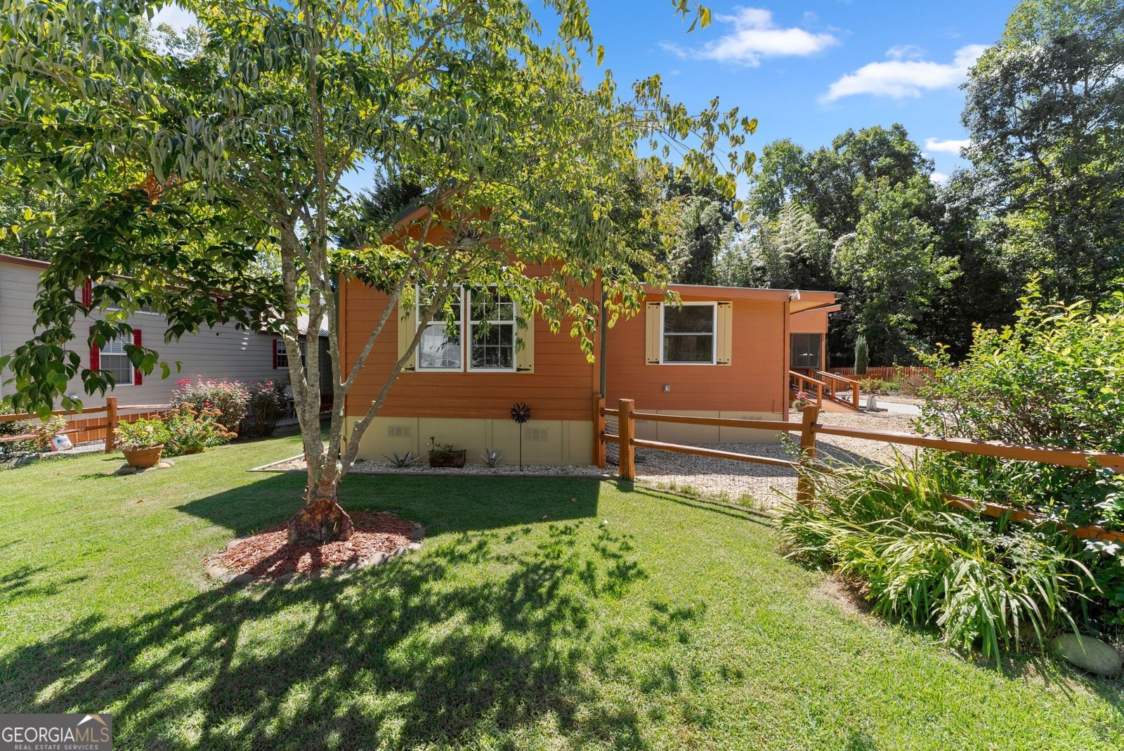 241 Elkmont Trail Cleveland - Photo 44