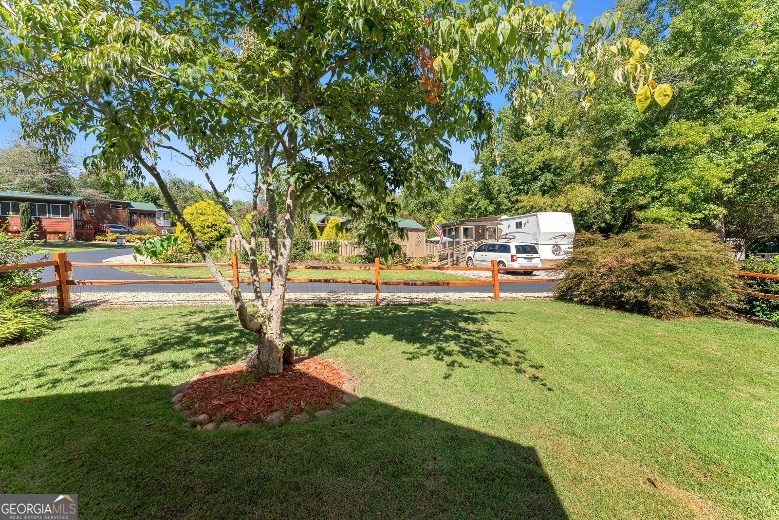 241 Elkmont Trail Cleveland - Photo 46