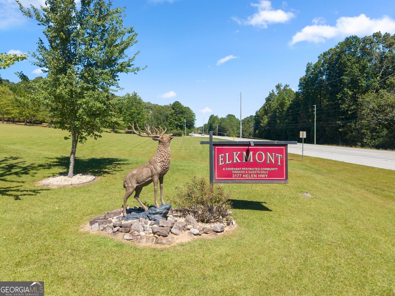 241 Elkmont Trail Cleveland - Photo 47