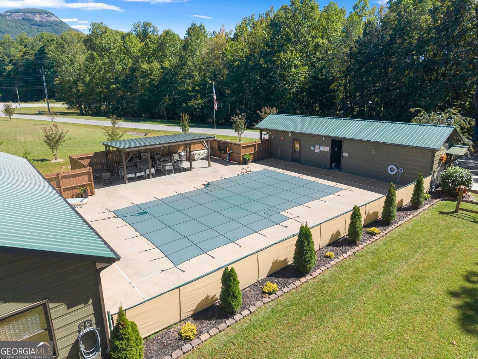 241 Elkmont Trail Cleveland - Photo 48