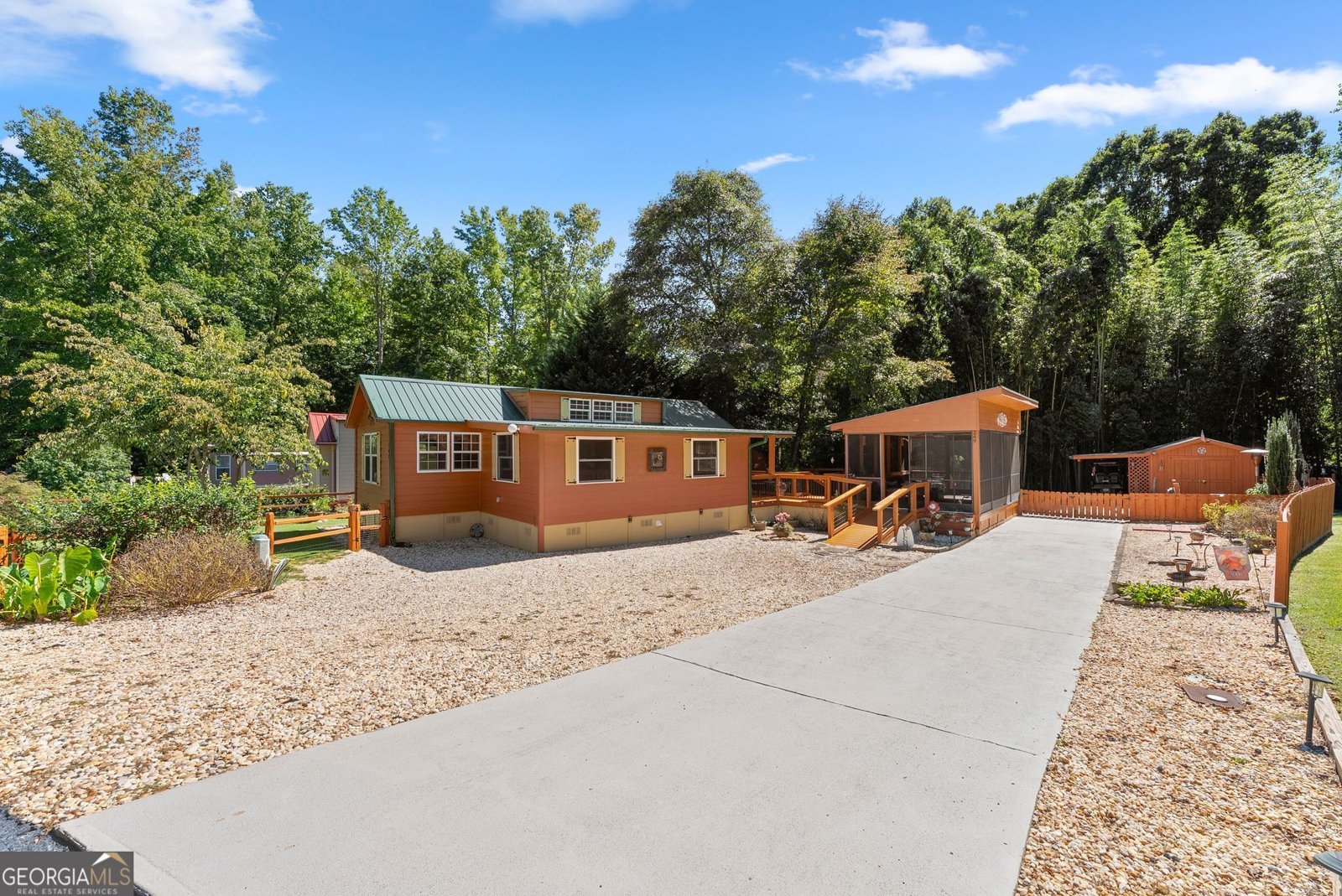 241 Elkmont Trail Cleveland - Photo 6