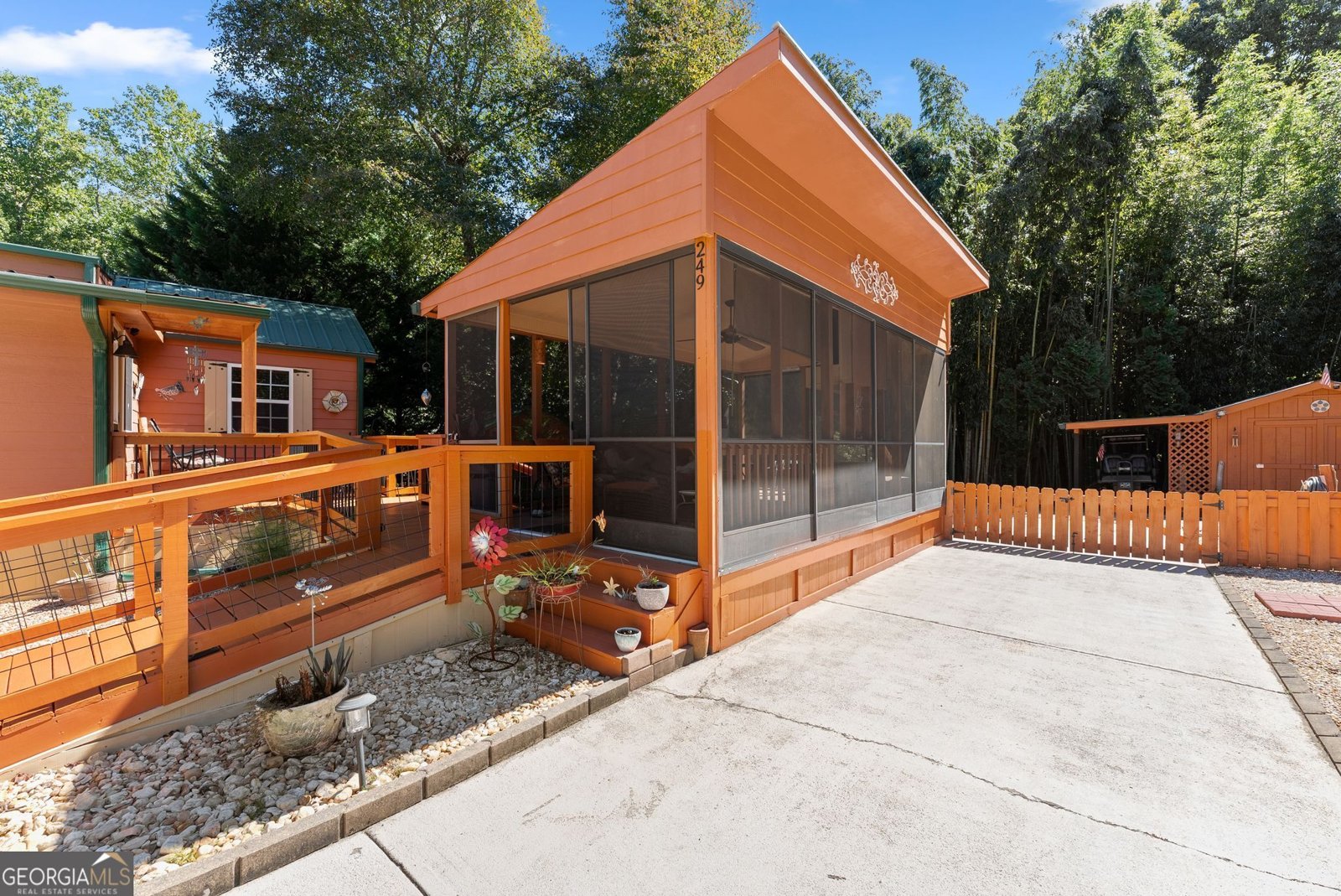 241 Elkmont Trail Cleveland - Photo 7