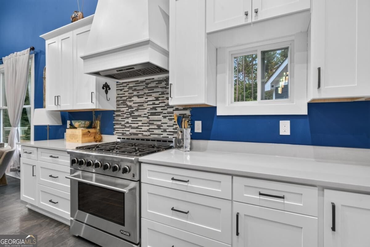 2290 Flat Rock Church Road White Plains - Photo 12