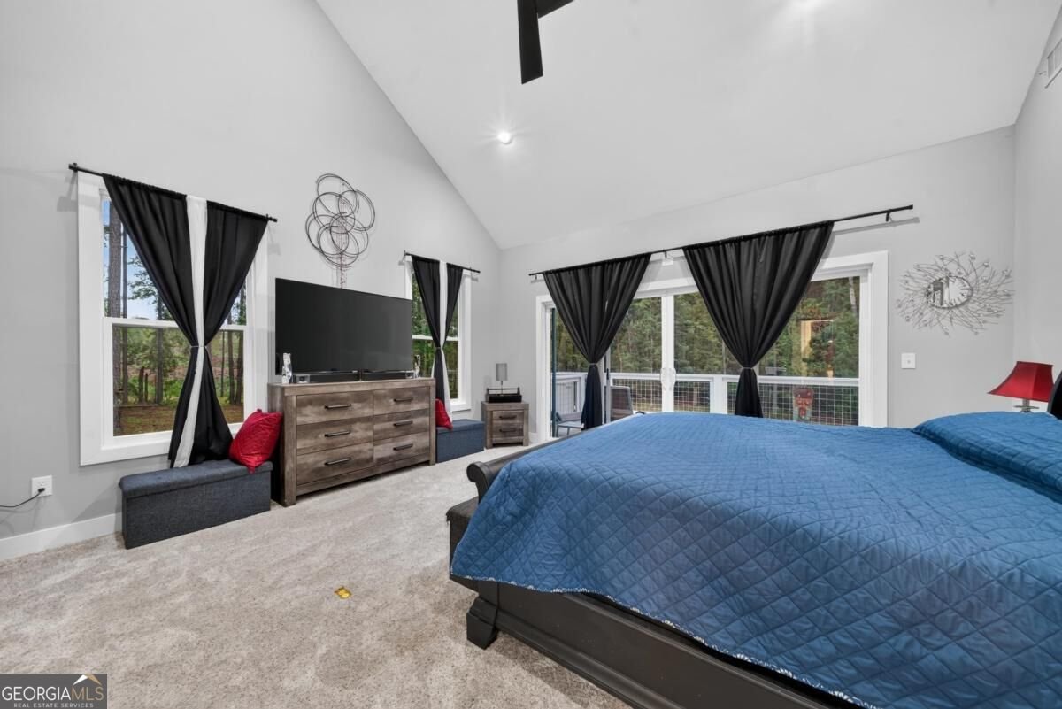 2290 Flat Rock Church Road White Plains - Photo 14