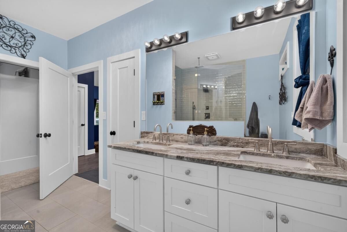 2290 Flat Rock Church Road White Plains - Photo 16