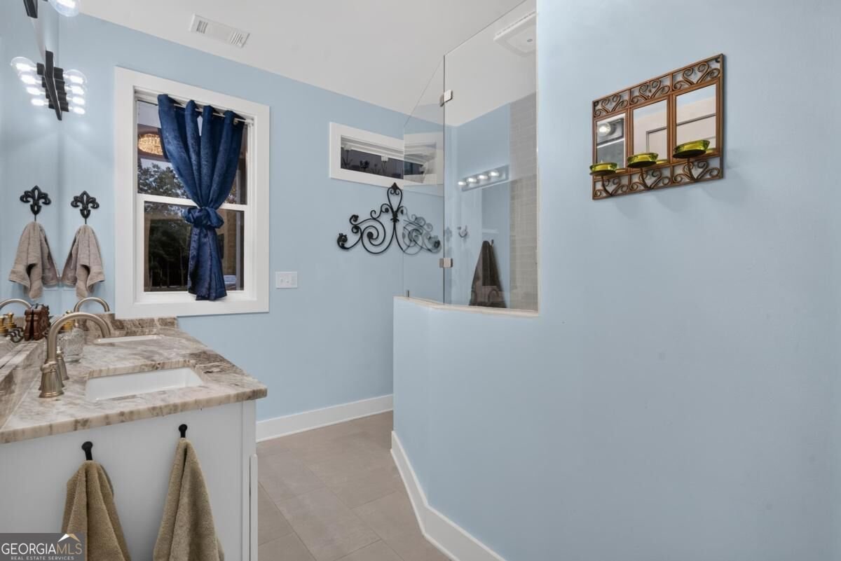 2290 Flat Rock Church Road White Plains - Photo 17