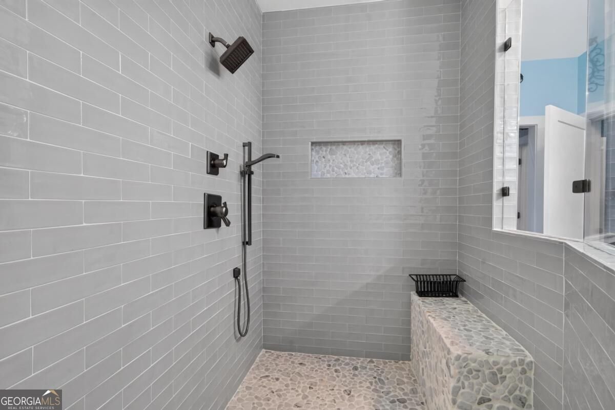 2290 Flat Rock Church Road White Plains - Photo 18