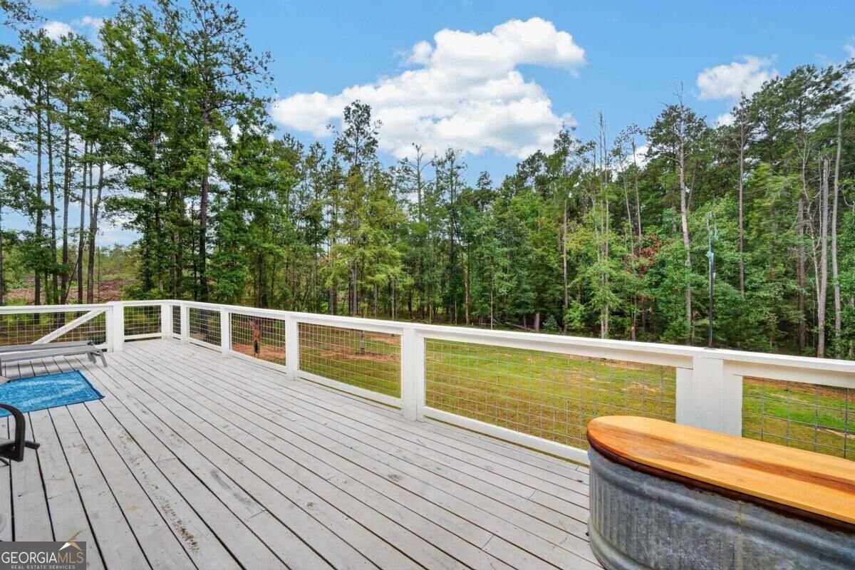 2290 Flat Rock Church Road White Plains - Photo 20