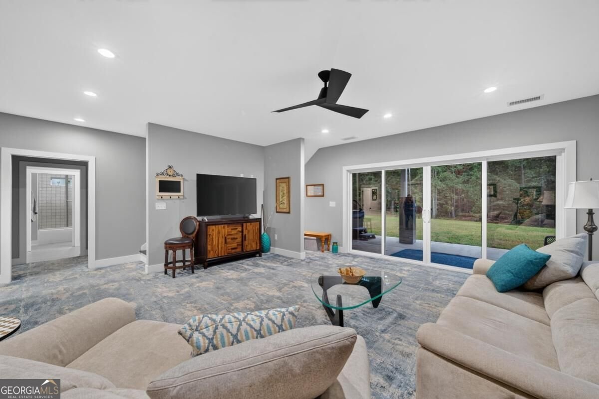 2290 Flat Rock Church Road White Plains - Photo 21