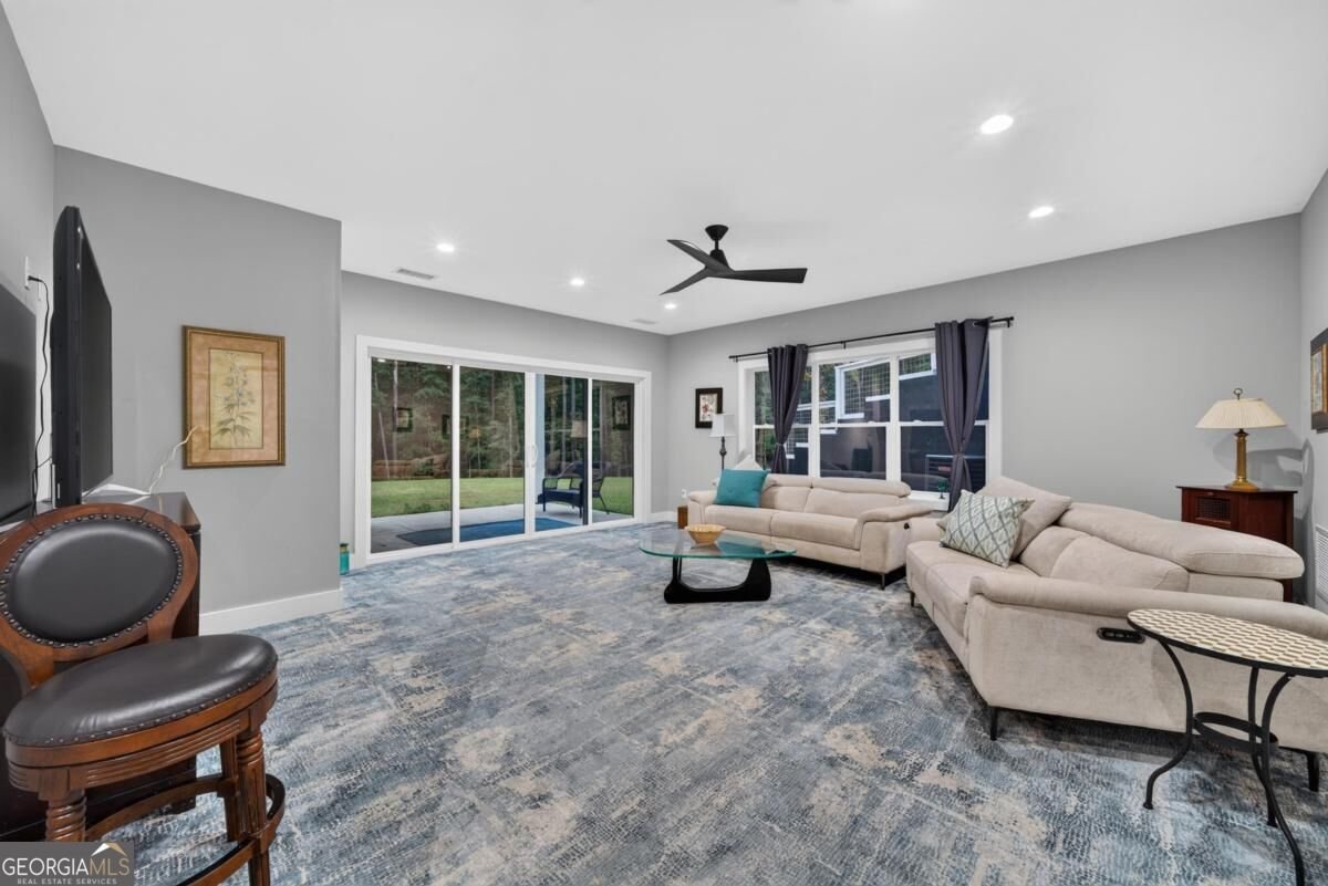 2290 Flat Rock Church Road White Plains - Photo 22