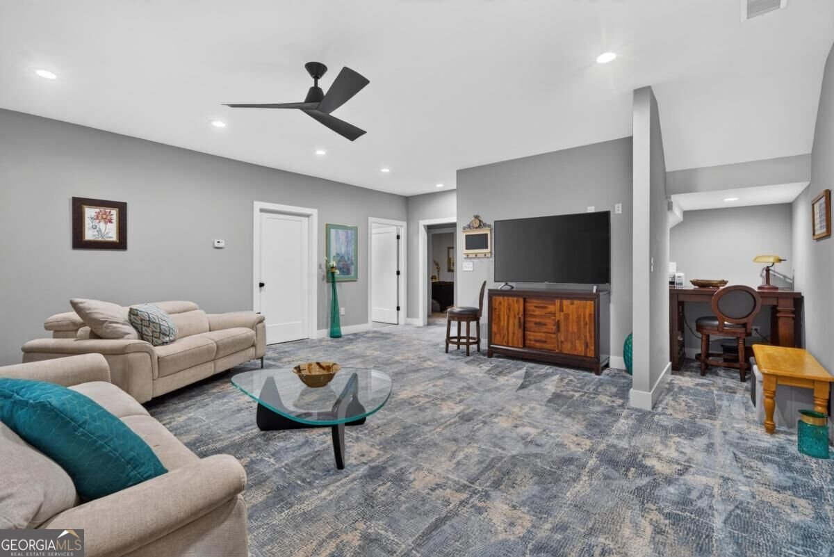 2290 Flat Rock Church Road White Plains - Photo 23