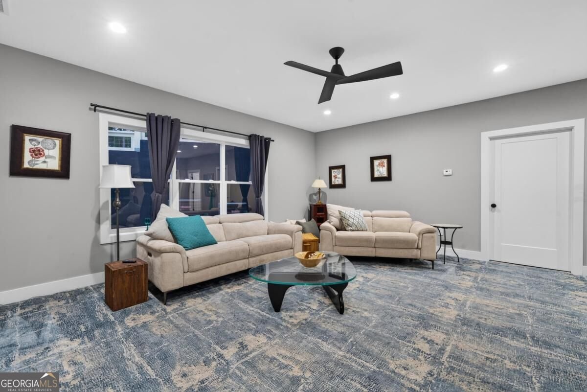 2290 Flat Rock Church Road White Plains - Photo 24