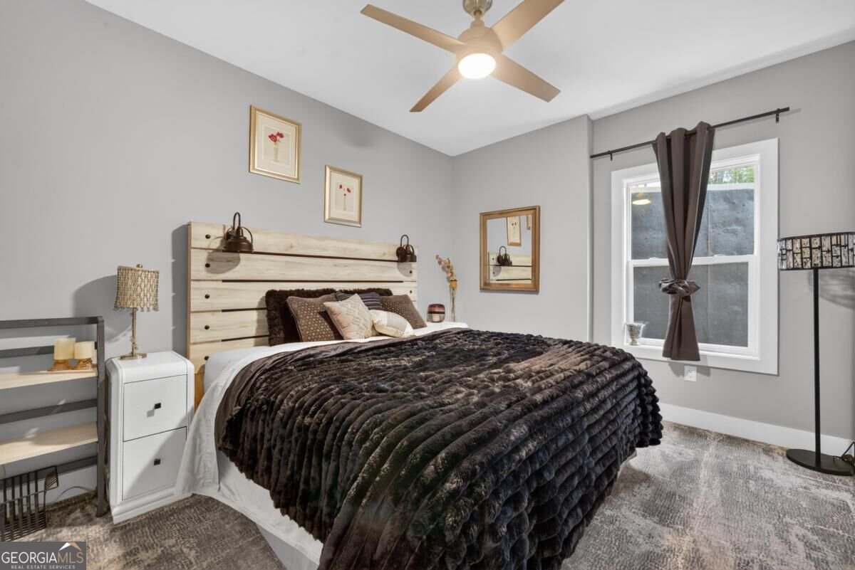 2290 Flat Rock Church Road White Plains - Photo 25